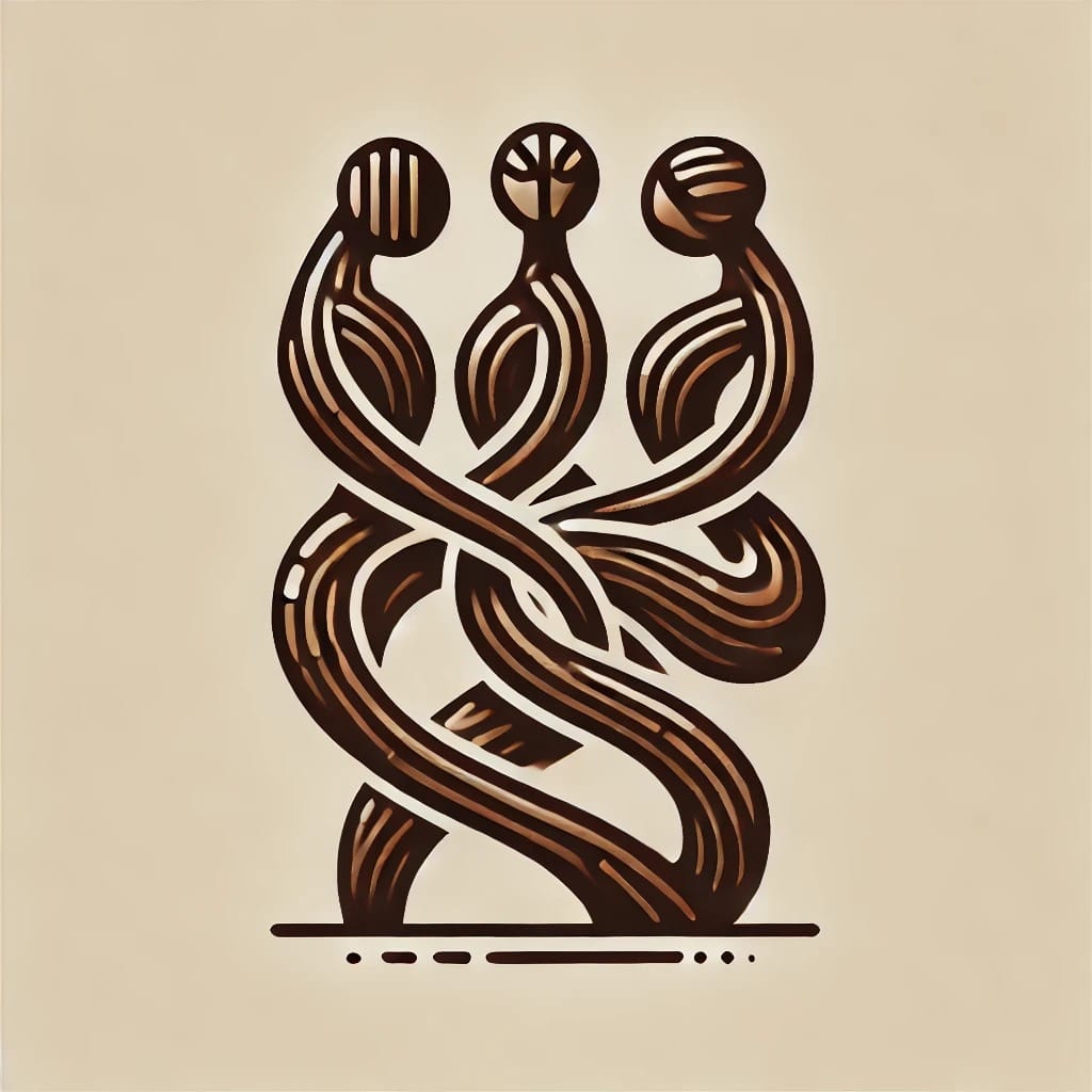 Logo de l'entreprise