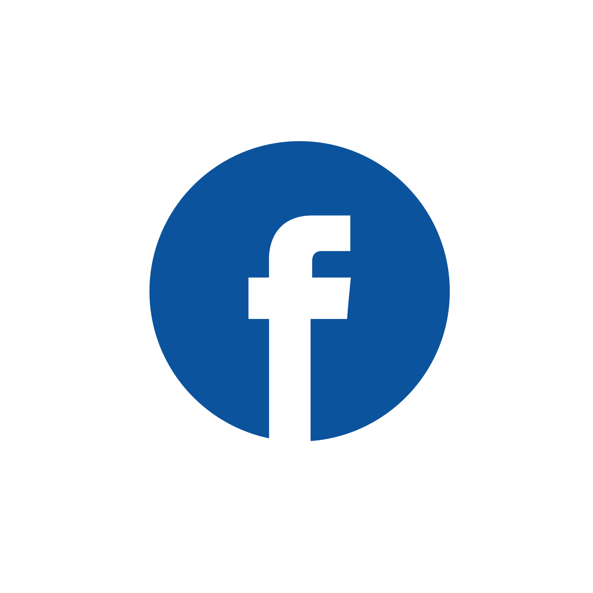 Page Facebook