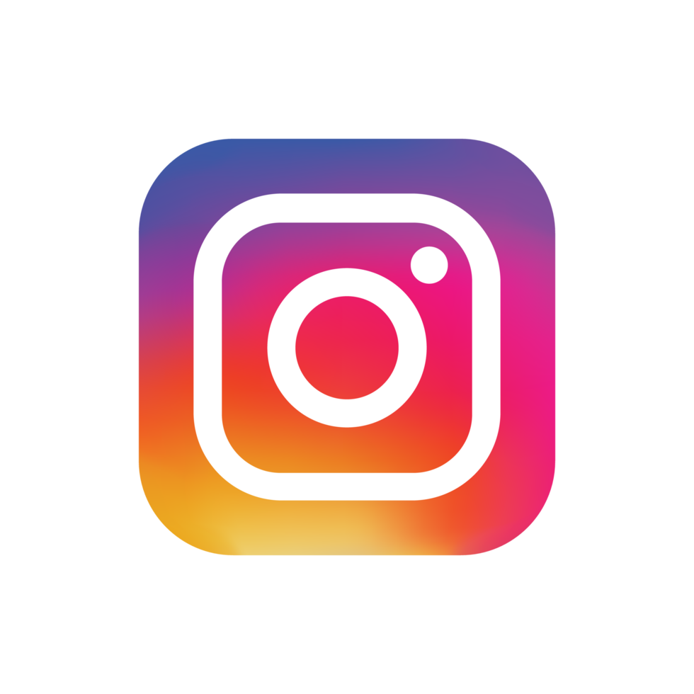 Compte Instagram